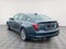 2022 Cadillac CT5 Premium Luxury