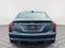 2022 Cadillac CT5 Premium Luxury