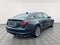 2022 Cadillac CT5 Premium Luxury
