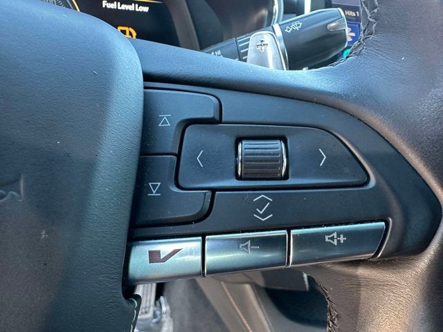 2023 Cadillac CT5-V Base