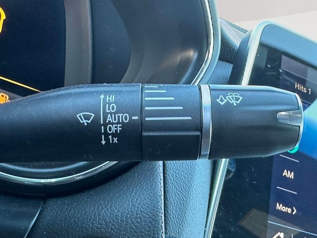 2023 Cadillac CT5-V Base