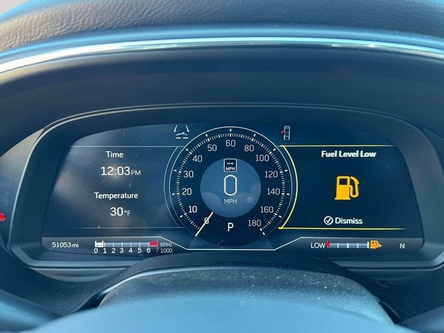 2023 Cadillac CT5-V Base