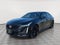 2023 Cadillac CT5-V Base