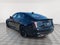 2023 Cadillac CT5-V Base