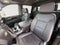 2024 Chevrolet Silverado 3500HD LTZ