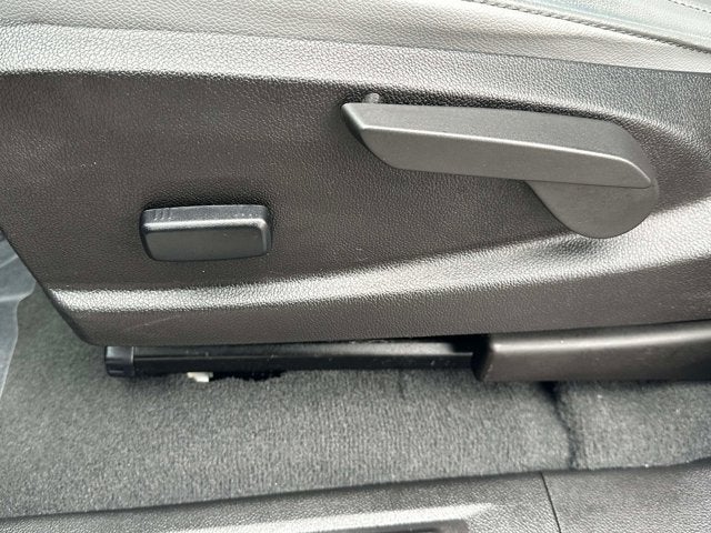 2022 Chevrolet Colorado 4WD Work Truck