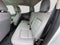 2022 Chevrolet Colorado 4WD Work Truck
