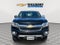 2016 Chevrolet Colorado 4WD LT