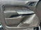 2016 Chevrolet Colorado 4WD LT