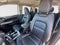 2016 Chevrolet Colorado 4WD LT