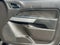 2016 Chevrolet Colorado 4WD LT