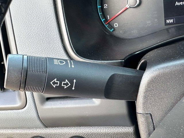 2022 Chevrolet Colorado 4WD Z71