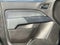 2022 Chevrolet Colorado 4WD Z71