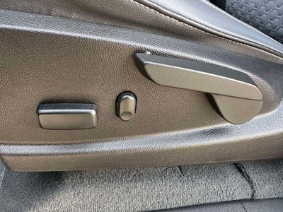 2022 Chevrolet Colorado 4WD Z71