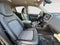 2022 Chevrolet Colorado 4WD Z71