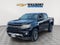 2022 Chevrolet Colorado 4WD Z71
