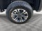2022 Chevrolet Colorado 4WD Z71