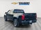 2022 Chevrolet Colorado 4WD Z71