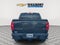 2022 Chevrolet Colorado 4WD Z71