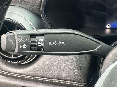 2023 Chevrolet Colorado 4WD LT