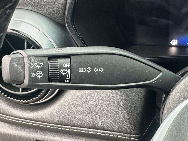 2023 Chevrolet Colorado 4WD LT