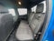 2023 Chevrolet Colorado 4WD LT
