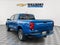 2023 Chevrolet Colorado 4WD LT