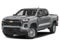2023 Chevrolet Colorado 4WD LT