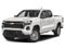 2023 Chevrolet Colorado 4WD LT