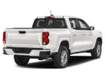 2023 Chevrolet Colorado 4WD LT