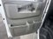 2022 Chevrolet Express Cargo Van Base