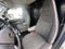 2022 Chevrolet Express Cargo Van Base