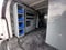 2022 Chevrolet Express Cargo Van Base