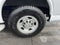 2022 Chevrolet Express Cargo Van Base