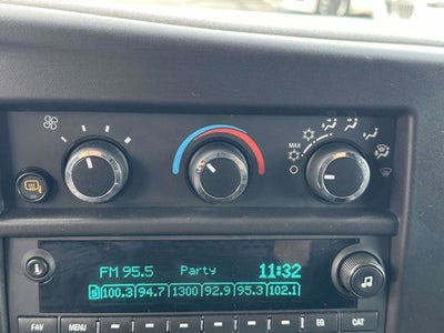 2022 Chevrolet Express Cargo Van Base