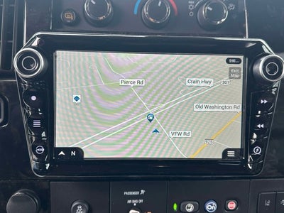 2022 Chevrolet Express Cargo Van Base