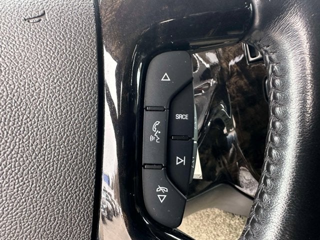 2022 Chevrolet Express Cargo Van Base