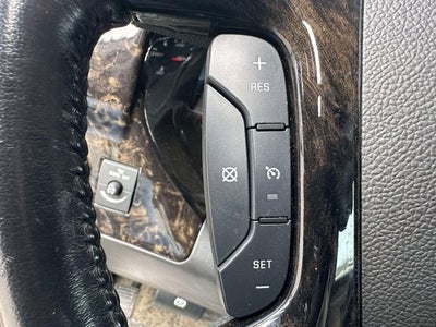 2022 Chevrolet Express Cargo Van Base