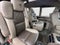 2022 Chevrolet Express Cargo Van Base