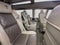 2022 Chevrolet Express Cargo Van Base