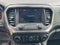 2022 GMC Acadia AT4