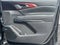 2024 Chevrolet Traverse AWD RS