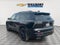 2024 Chevrolet Traverse AWD RS