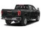 2023 GMC Sierra 3500HD SLE