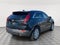 2020 Cadillac XT4 AWD Luxury