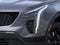 2023 Cadillac XT4 AWD Sport