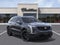 2023 Cadillac XT4 AWD Sport