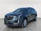 2021 Cadillac XT5 FWD Luxury