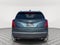 2021 Cadillac XT5 FWD Luxury