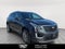 2022 Cadillac XT5 AWD Premium Luxury